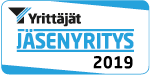 Yrittäjät
