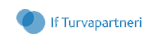 If Turvapartneri
