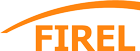 [company name]